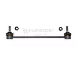 FLENNOR FL737-H